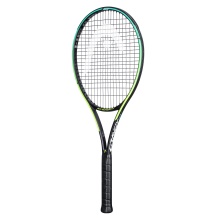 Head Tennisschläger Gravity Tour #21 100in/305g/Turnier - besaitet -